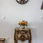 Private Resort Villa, Salt Pool, Cinema & Sea View Villa *